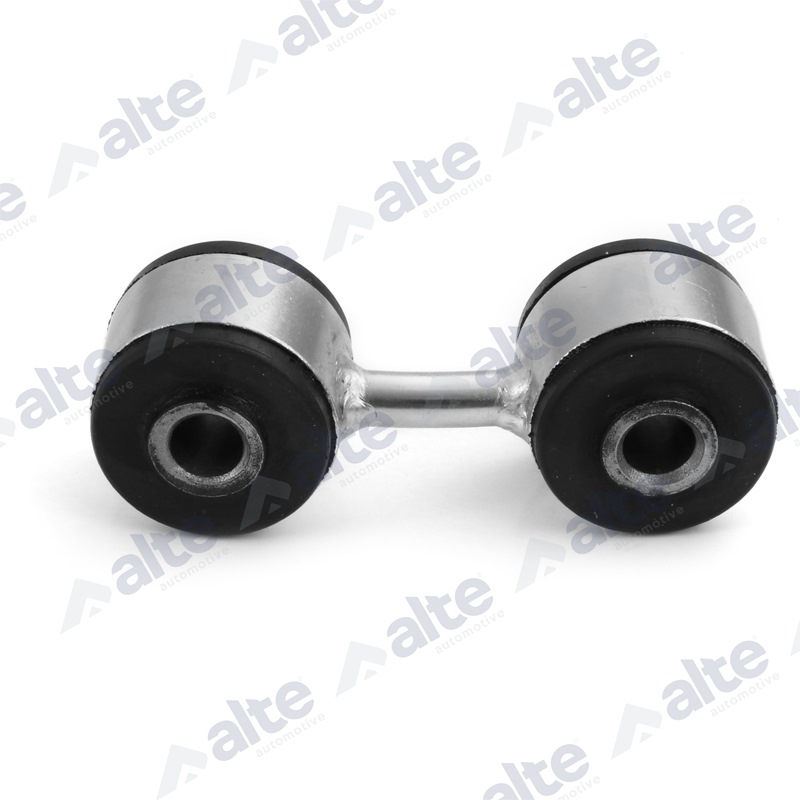 šarnyro stabilizatorius - 80778AL ALTE AUTOMOTIVE