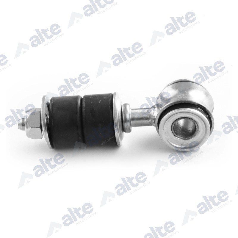 Rod/Strut, stabiliser - 80780AL ALTE AUTOMOTIVE