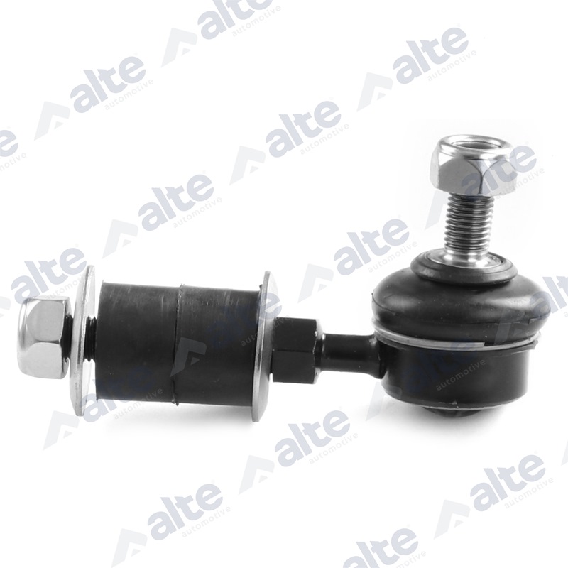 Asta/Puntone, Stabilizzatore - 80812AL ALTE AUTOMOTIVE