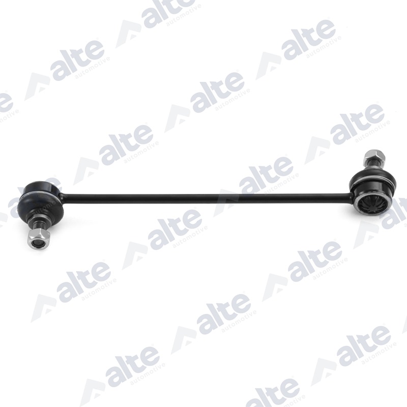 Asta/Puntone, Stabilizzatore - 80816AL ALTE AUTOMOTIVE