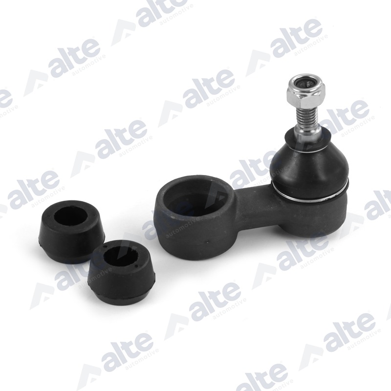 Asta/Puntone, Stabilizzatore - 80819AL ALTE AUTOMOTIVE