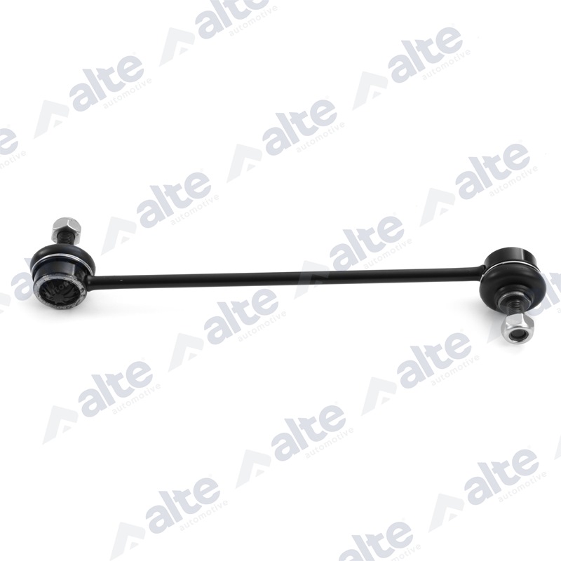 Rod/Strut, stabiliser - 80820AL ALTE AUTOMOTIVE