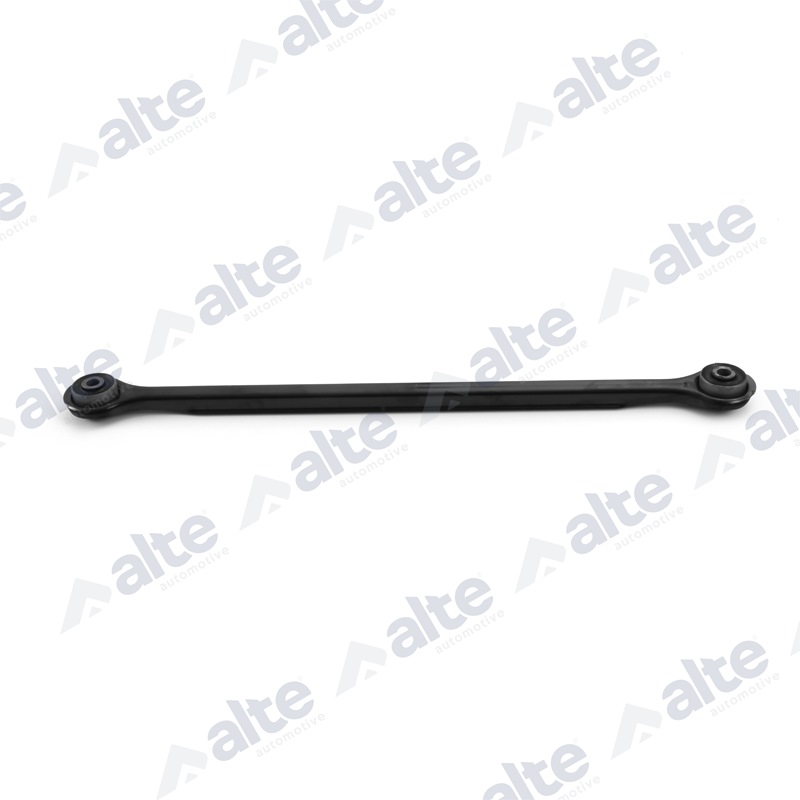 Track Control Arm - 80826AL ALTE AUTOMOTIVE