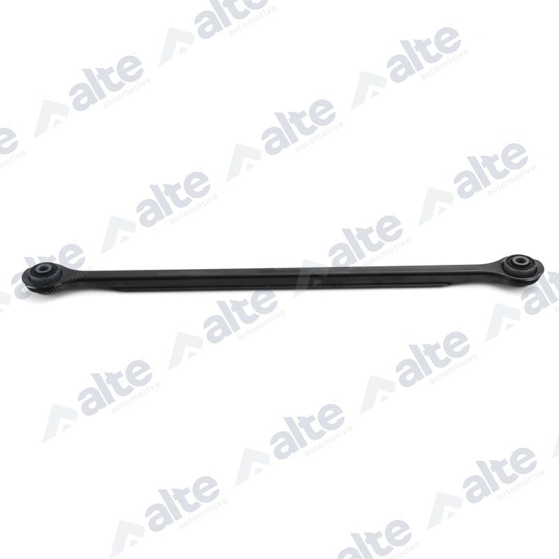Braccio oscillante, Sospensione ruota - 80827AL ALTE AUTOMOTIVE