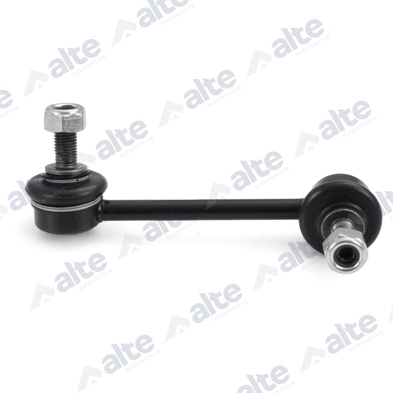 Rod/Strut, stabiliser - 80834AL ALTE AUTOMOTIVE