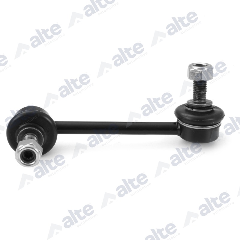 šarnyro stabilizatorius - 80835AL ALTE AUTOMOTIVE