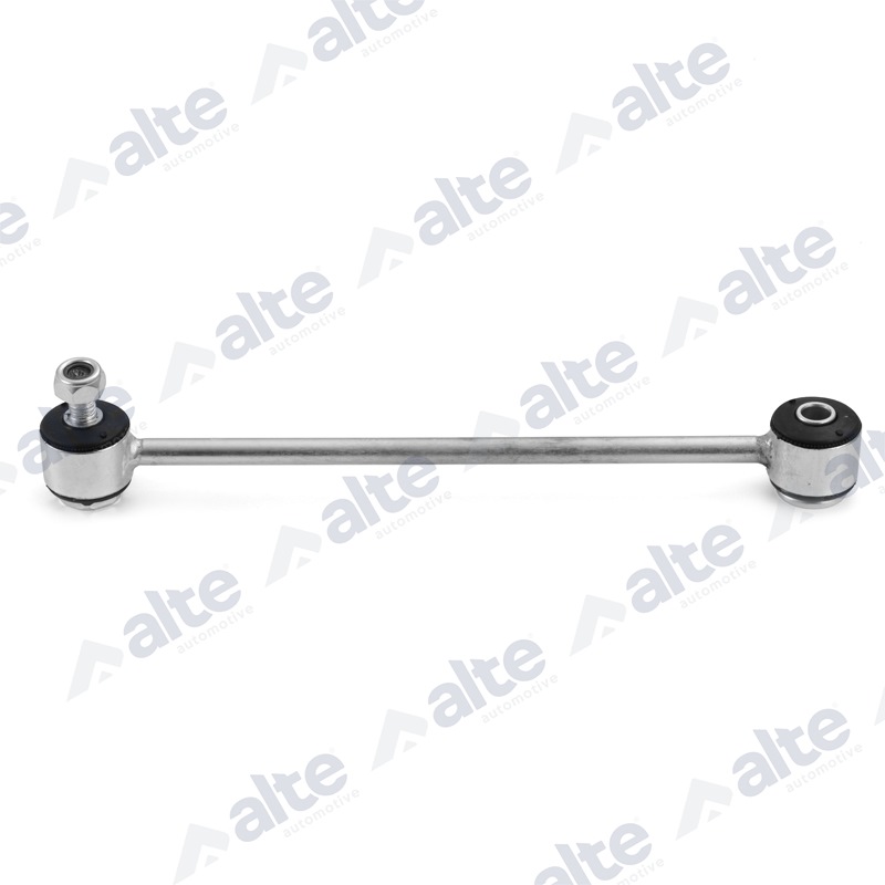 Rod/Strut, stabiliser - 80839AL ALTE AUTOMOTIVE