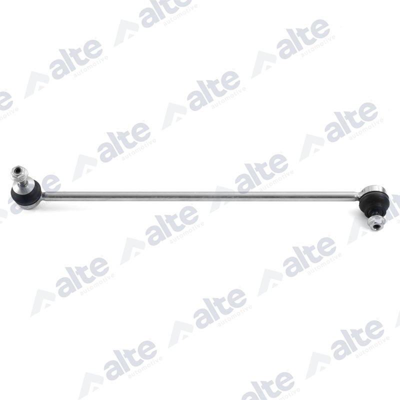 šarnyro stabilizatorius - 80846AL ALTE AUTOMOTIVE