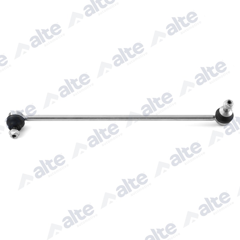 Stange/Strebe, Stabilisator - 80847AL ALTE AUTOMOTIVE