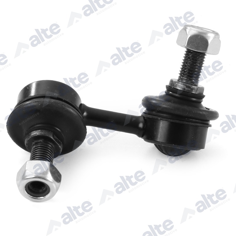 Asta/Puntone, Stabilizzatore - 80852AL ALTE AUTOMOTIVE