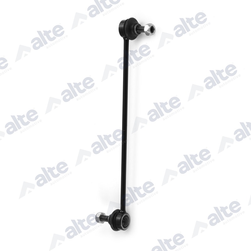 Rod/Strut, stabiliser - 80864AL ALTE AUTOMOTIVE