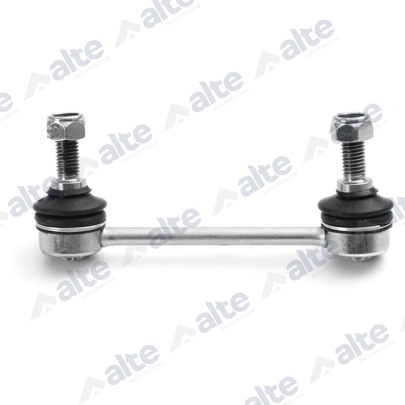 Rod/Strut, stabiliser - 80869AL ALTE AUTOMOTIVE