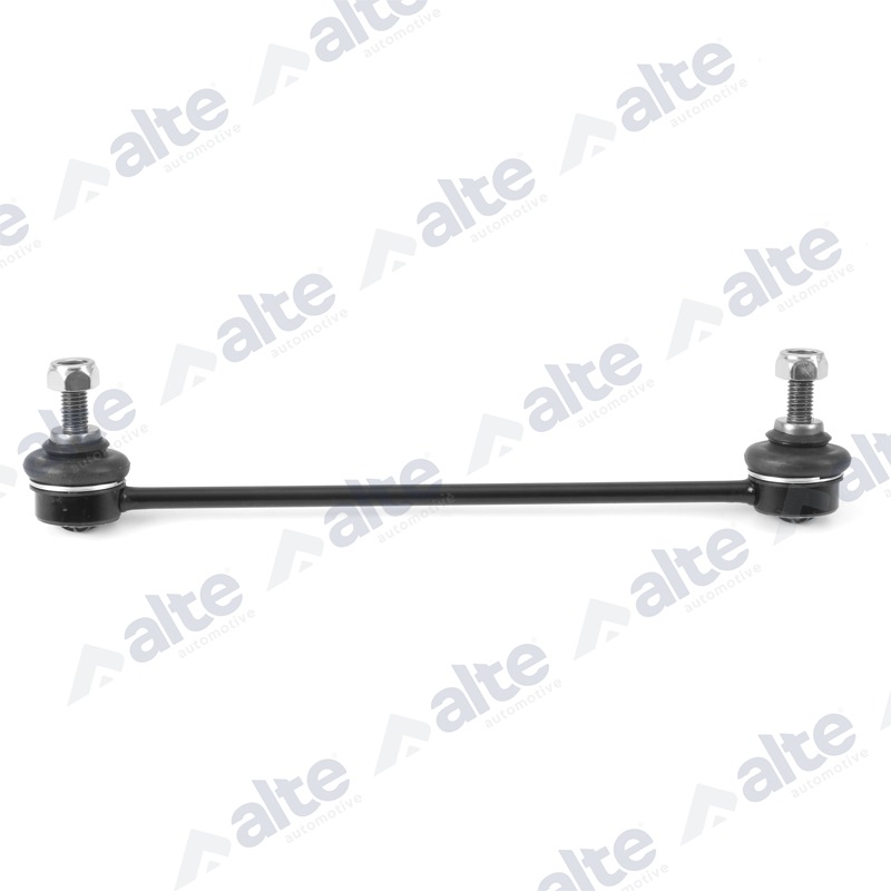 Stange/Strebe, Stabilisator - 80871AL ALTE AUTOMOTIVE