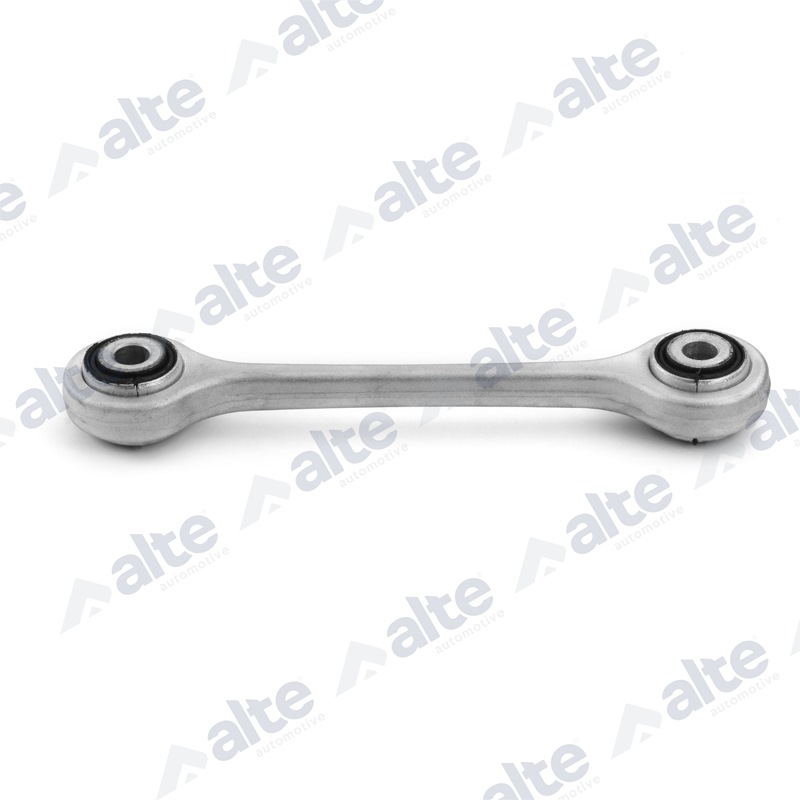 Rod/Strut, stabiliser - 80874AL ALTE AUTOMOTIVE