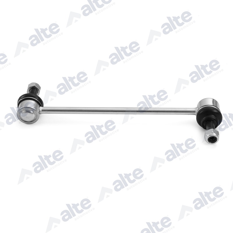 Asta/Puntone, Stabilizzatore - 80875AL ALTE AUTOMOTIVE