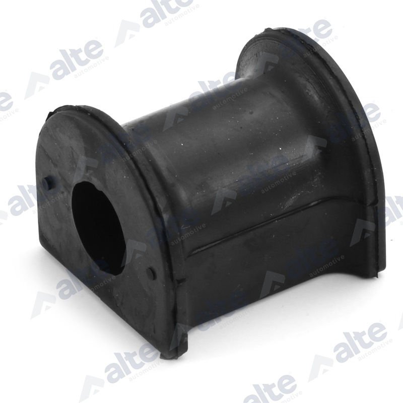 Stabiliser Mounting - 80876AL ALTE AUTOMOTIVE