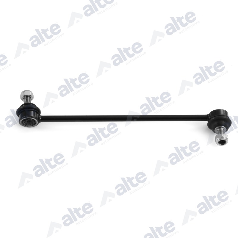 Rod/Strut, stabiliser - 80878AL ALTE AUTOMOTIVE