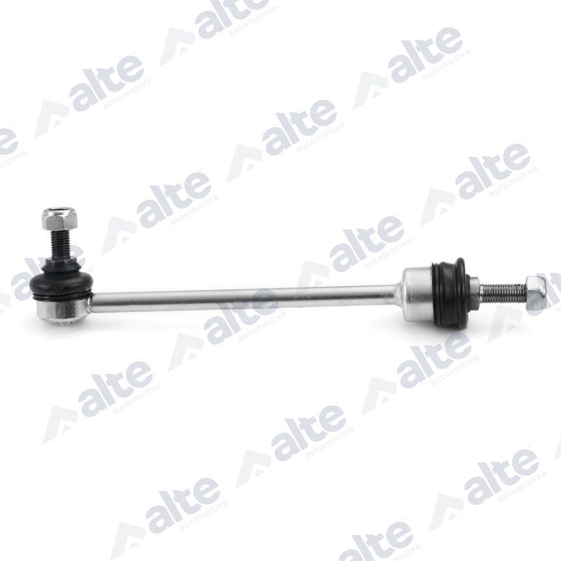 Rod/Strut, stabiliser - 80879AL ALTE AUTOMOTIVE