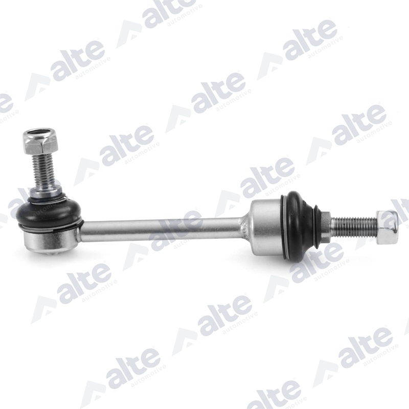 Rod/Strut, stabiliser - 80880AL ALTE AUTOMOTIVE
