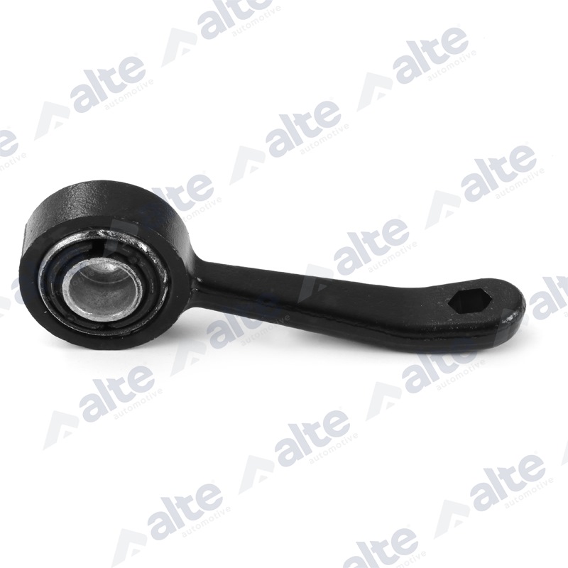 Rod/Strut, stabiliser - 80881AL ALTE AUTOMOTIVE