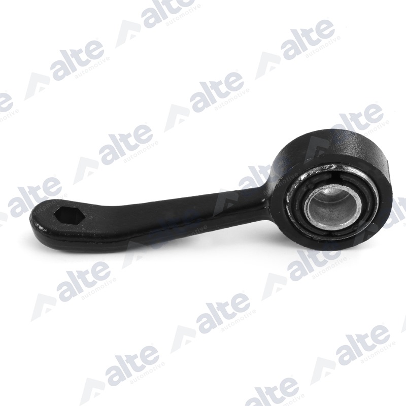 Asta/Puntone, Stabilizzatore - 80882AL ALTE AUTOMOTIVE