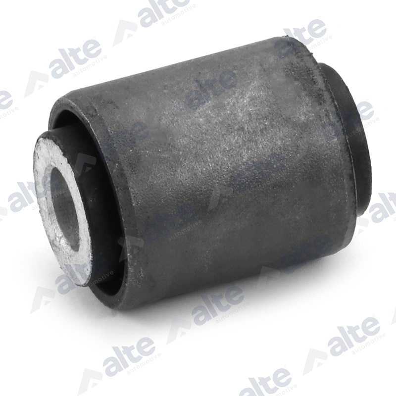 Control Arm-/Trailing Arm Bush - 80885AL ALTE AUTOMOTIVE