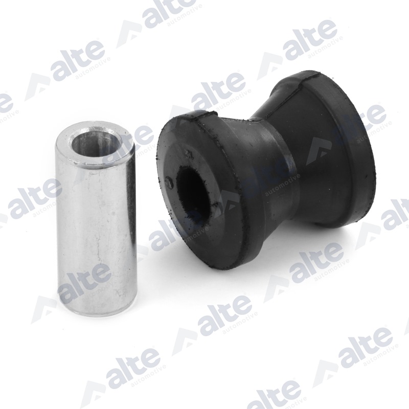 Control Arm-/Trailing Arm Bush - 80886AL ALTE AUTOMOTIVE