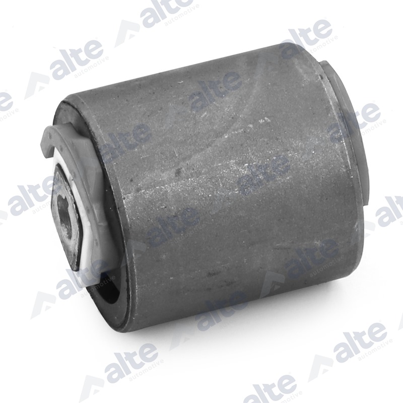Control Arm-/Trailing Arm Bush - 80927AL ALTE AUTOMOTIVE