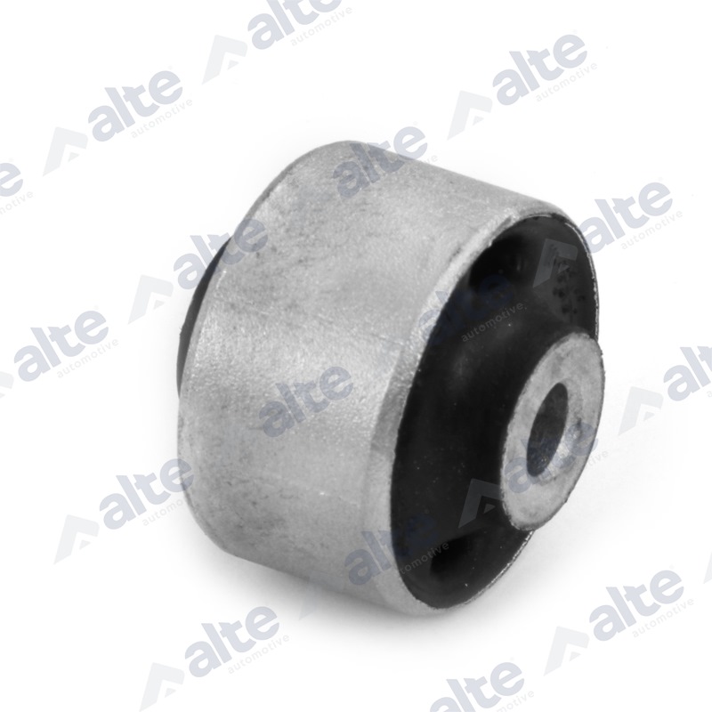 Supporto, Braccio oscillante - 80928AL ALTE AUTOMOTIVE