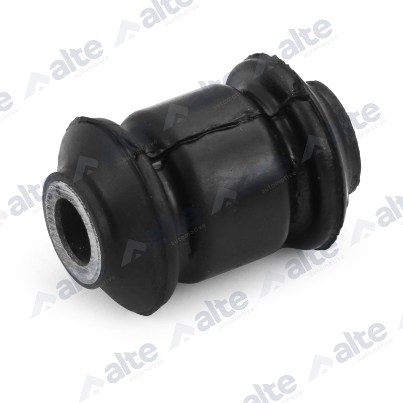 Control Arm-/Trailing Arm Bush - 80941AL ALTE AUTOMOTIVE