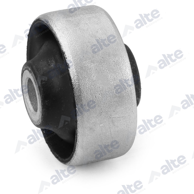 Supporto, Braccio oscillante - 80942AL ALTE AUTOMOTIVE