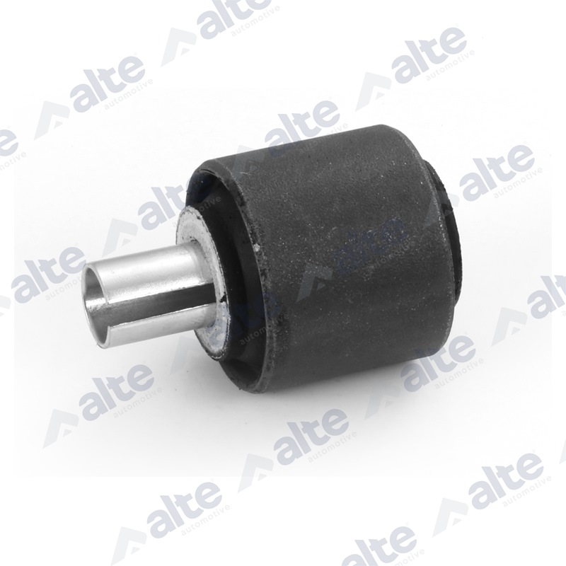 Supporto, Braccio oscillante - 80944AL ALTE AUTOMOTIVE