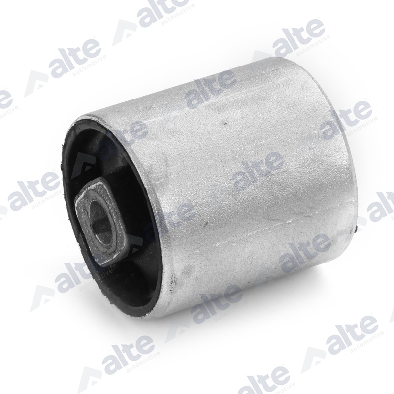 Supporto, Braccio oscillante - 80946AL ALTE AUTOMOTIVE