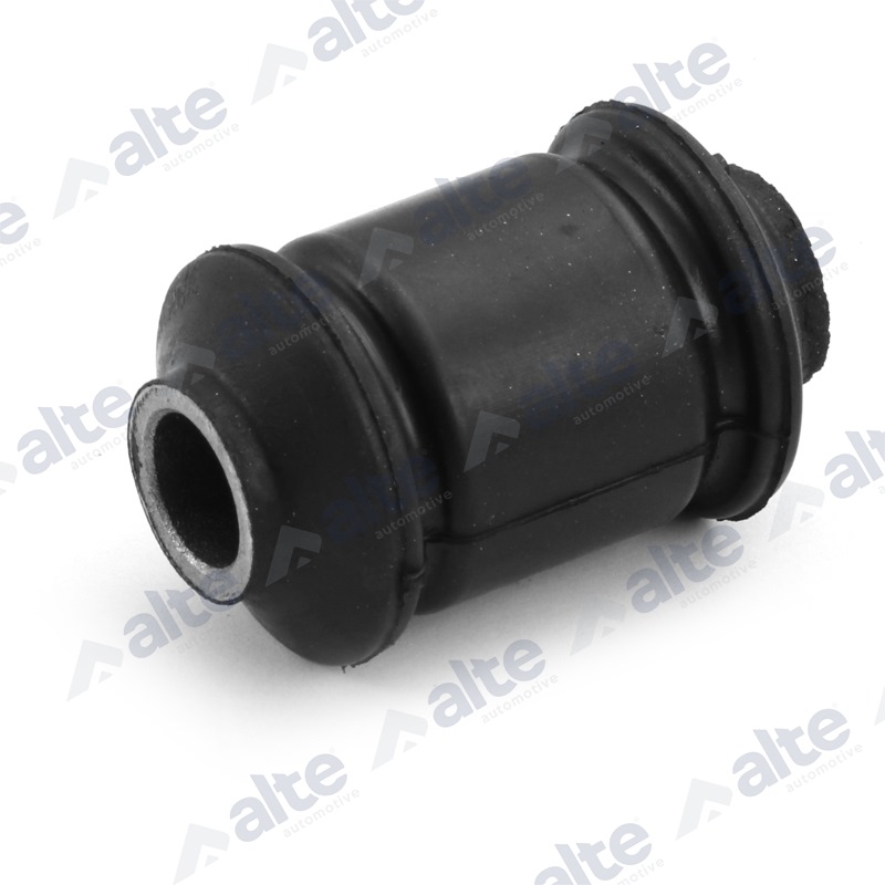 Control Arm-/Trailing Arm Bush - 80950AL ALTE AUTOMOTIVE