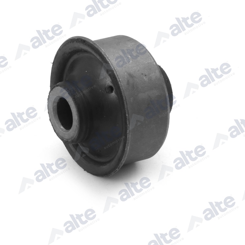 Control Arm-/Trailing Arm Bush - 80963AL ALTE AUTOMOTIVE