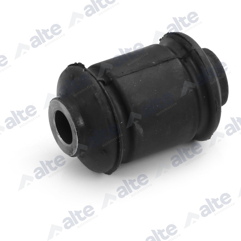 Control Arm-/Trailing Arm Bush - 80965AL ALTE AUTOMOTIVE