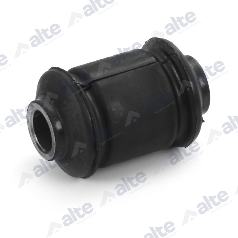Supporto, Braccio oscillante - 80966AL ALTE AUTOMOTIVE