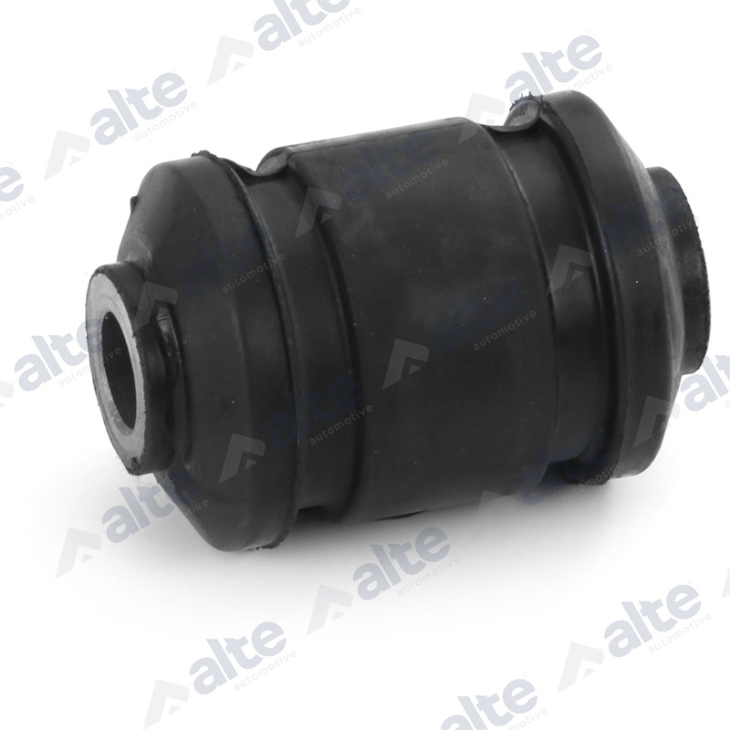 Control Arm-/Trailing Arm Bush - 80985AL ALTE AUTOMOTIVE