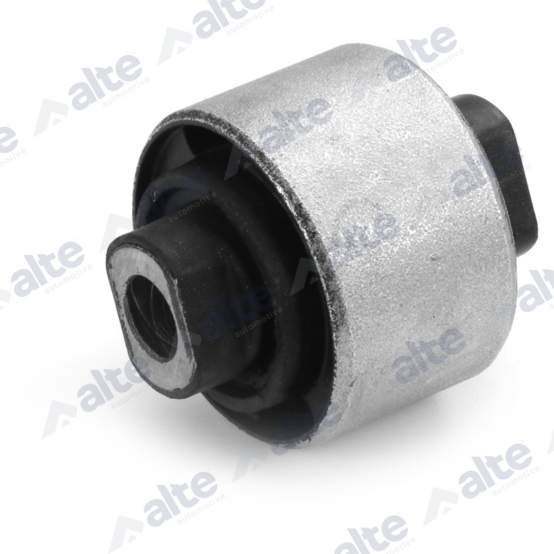 Supporto, Braccio oscillante - 80990AL ALTE AUTOMOTIVE