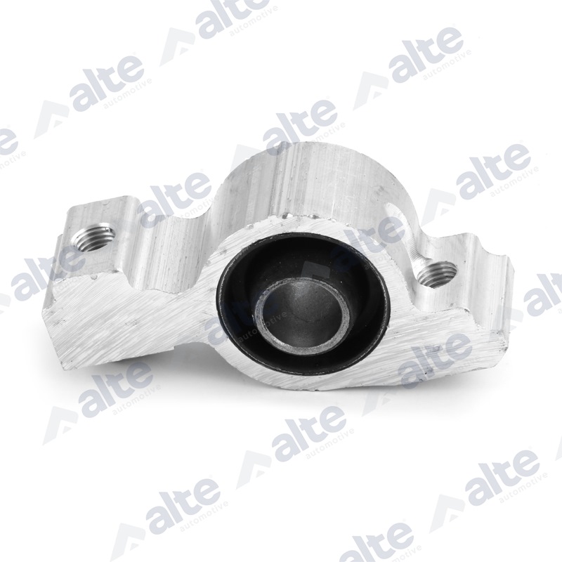 Supporto, Braccio oscillante - 81024AL ALTE AUTOMOTIVE