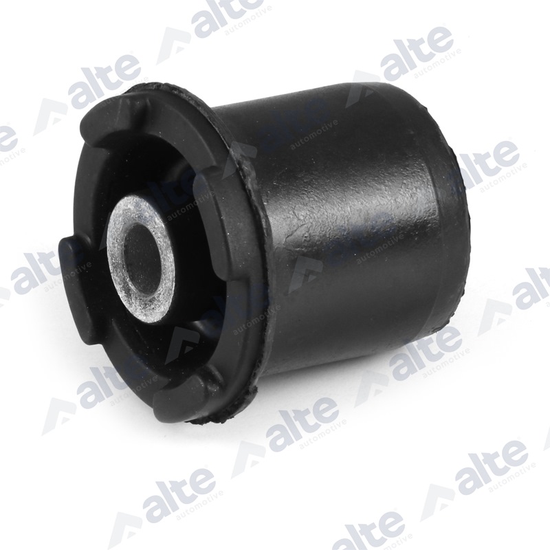 Control Arm-/Trailing Arm Bush - 81038AL ALTE AUTOMOTIVE