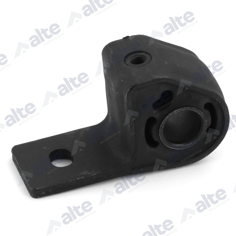 Control Arm-/Trailing Arm Bush - 81054AL ALTE AUTOMOTIVE