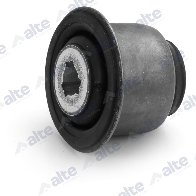 Control Arm-/Trailing Arm Bush - 81058AL ALTE AUTOMOTIVE