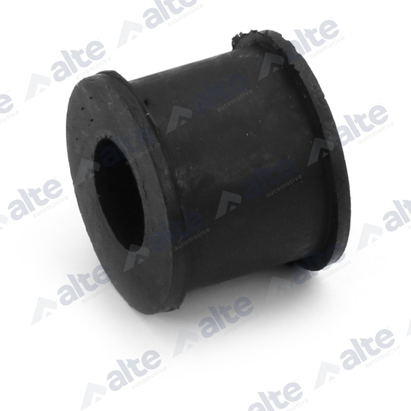 skersinio stabilizatoriaus įvorių komplektas - 81060AL ALTE AUTOMOTIVE