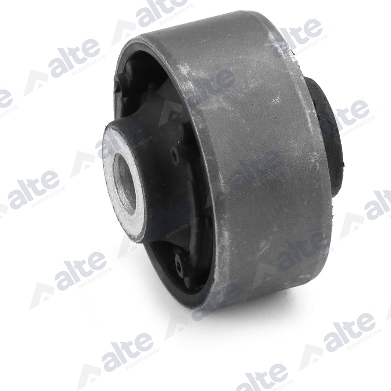 Supporto, Braccio oscillante - 81061AL ALTE AUTOMOTIVE