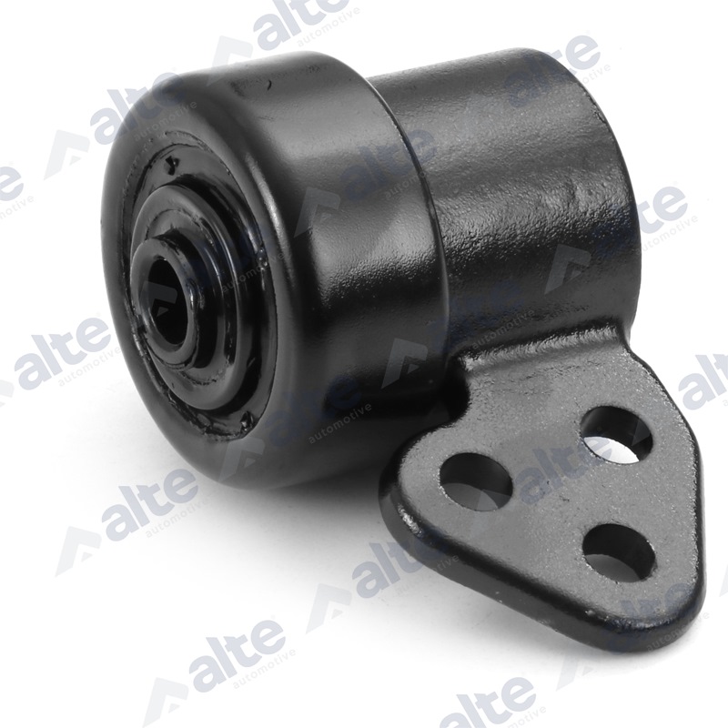 Control Arm-/Trailing Arm Bush - 81062AL ALTE AUTOMOTIVE