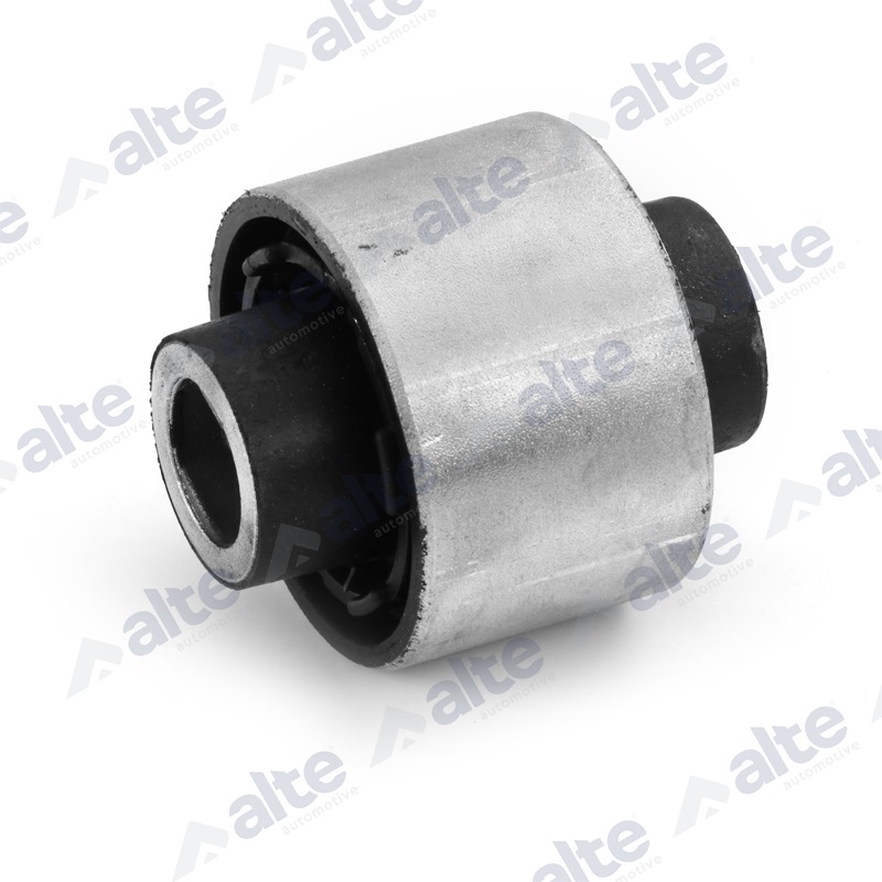 Control Arm-/Trailing Arm Bush - 81076AL ALTE AUTOMOTIVE