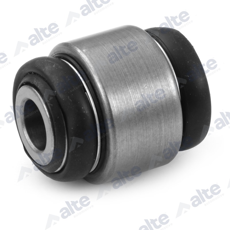 Supporto, Braccio oscillante - 81086AL ALTE AUTOMOTIVE