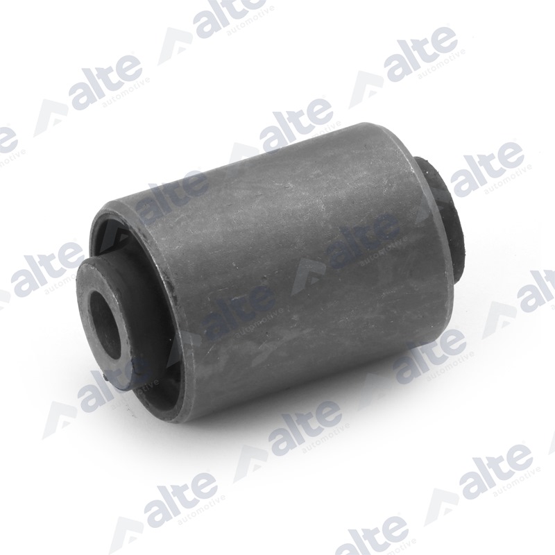 Control Arm-/Trailing Arm Bush - 81090AL ALTE AUTOMOTIVE