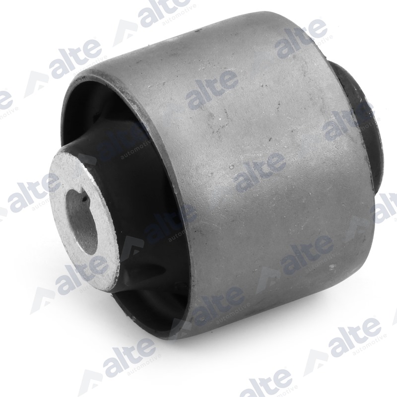 Supporto, Braccio oscillante - 81091AL ALTE AUTOMOTIVE